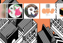 Die Platten der Woche mit Margaret Dygas, rRoxymore und Voiski Platten der Woche KW2322