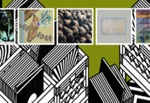 Die Platten der Woche mit Azu Tiwaline, Pariah und Ruff Cherry Platten der Woche KW2422