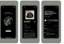Marine Snow: Neue Streamingplattform will Künstler*innen großzügiger bezahlen
