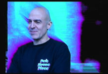 The Maghreban – Groove Podcast 341