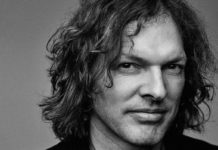 moers festival: Interview mit künstlerischem Leiter Tim Isfort Tim Isfort by Frank Schemmann