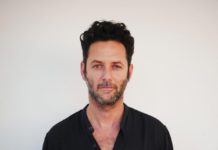 Guy Gerber: Verleumdungs-Verfahren gegen Mavi de Mars eröffnet Guy Gerber