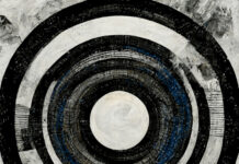 Mixe des Monats: Mai 2022