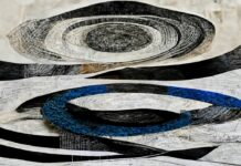 Mixe des Monats: Juni 2022