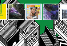 Juni 2022: Die einschlägigen Compilations