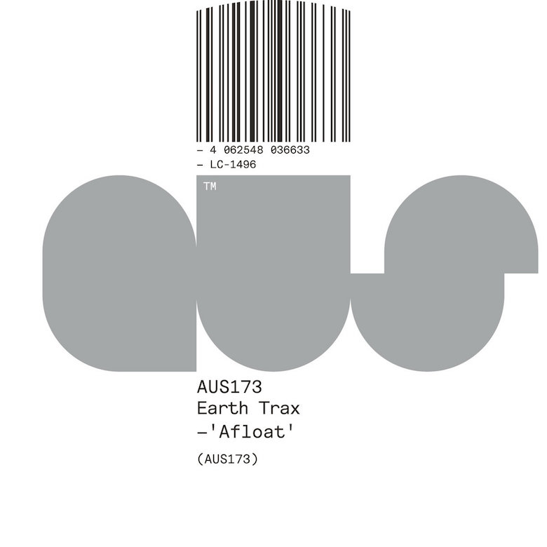 Earth Trax – Afloat (Aus Music)