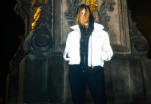 Flexible Heart (ProZecco) – Groove Resident Podcast 32