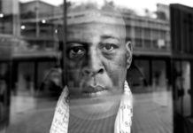 „Bass, Mids, Tops”: Geschichten, die sich überschneiden oder gleichzeitig stattfinden