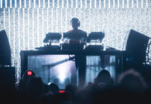 Mallorca Live: Taugt die Festival-Alternative zum Ballermann?