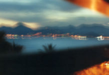 Motherboard: Juli 2022 Motherboard Header Juli 2022