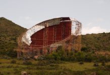 Sensor Festival: Künstler*innen verkünden Absage Sensor Festival