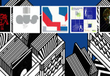 Die Platten der Woche mit DJ Danifox, Ido Plumes und Lakker Platten der Woche KW2822