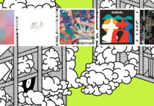 Juli 2022: Die einschlägigen Compilations