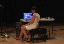 Meakusma 2022: Das komplette Line-up steht fest