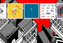 August 2022: Die einschlägigen Compilations Compilations August 2022