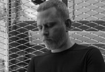 Tresor 31: Gewinnt 2×2 Tickets für den 27. August! Function by Press