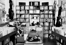 OYE Records: Große Partyreihe zum 20. Geburtstag