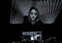 Am Start: Simona Zamboli Simona_Zamboli