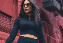 The AM – Groove Podcast 348