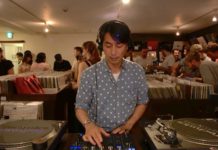 Mule Musiq: „Ich musste nie viel über die Musik nachdenken”