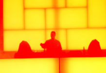 Tauron Nowa Muzyka Festival: Leben im überwältigend gestalteten Moment