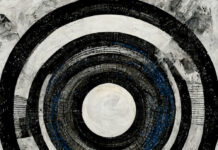 September 2022: Die essenziellen Alben (Teil 1) Alben des Monats September 2022