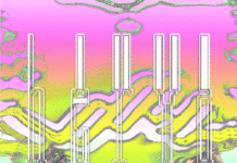 September 2022: Die essenziellen Alben (Teil 2)