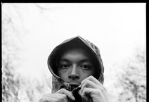 Le Guess Who? 2022: Das komplette Line-up steht Batu by Adama Jalloh