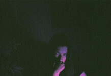 Krake Festival 2022: Ein elaborierter, aber zugänglicher Spaß Maara by Press