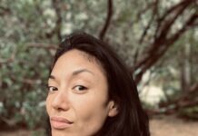 Marylou – Groove Podcast 351