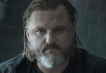 Die Solomun-Tapes, Teil 1: Wiedererweckung in einer neuen Welt Solomun (Foto: Chino Moro)