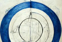 Die Platten der Woche mit Baldo, I-F, Narciss, Shiken Hanzo und The AM Platten der Woche Illu 1