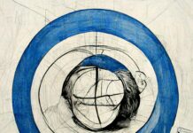 Die Platten der Woche im Roundtable mit Sleep D, Patricia, FJAAK, D-Leria und Zellmani Platten der Woche KW3922