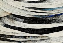 Mixe des Monats: Juni 2023