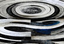 Mixe des Monats: November 2023 Mixe des Monats August 2022