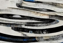 Mixe des Monats: Dezember 2023