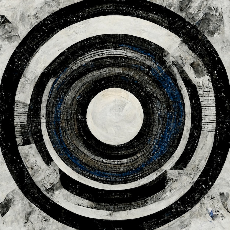 Mixe des Monats: April 2026