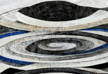 Mixe des Monats: Dezember 2022