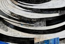 Mixe des Monats: Februar 2025