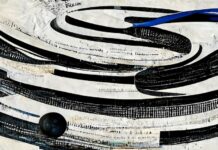 Mixe des Monats: Juli 2025