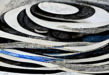 März 2024: Mixe des Monats