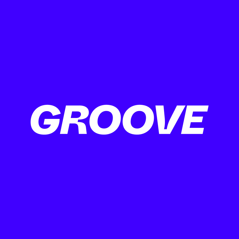 (c) Groove.de