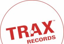 Trax Records: House-Label reagiert auf Vorwürfe wegen Urheberrechtsverletzungen