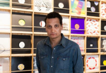 Antal – Groove Podcast 354