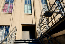 Ein Nachruf auf Ostgut Booking: Mehr als ein weiterer Technoclub