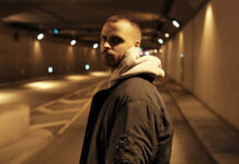 Henning Baer – Groove Podcast 355