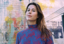 Molly – Groove Podcast 356