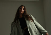 Zenner: Gewinnt Tickets für den Neujahrs-Rave in Berlin Ogazon Header by Michelle Falck