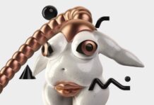 Oramics: Zu wenige Künstler:innen aus Osteuropa Oramics