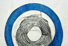 Die Platten der Woche mit Evigt Mörker, Fred P, Khidja, Shanti Celeste und Tammo Hesselink Platten der Woche KW4122